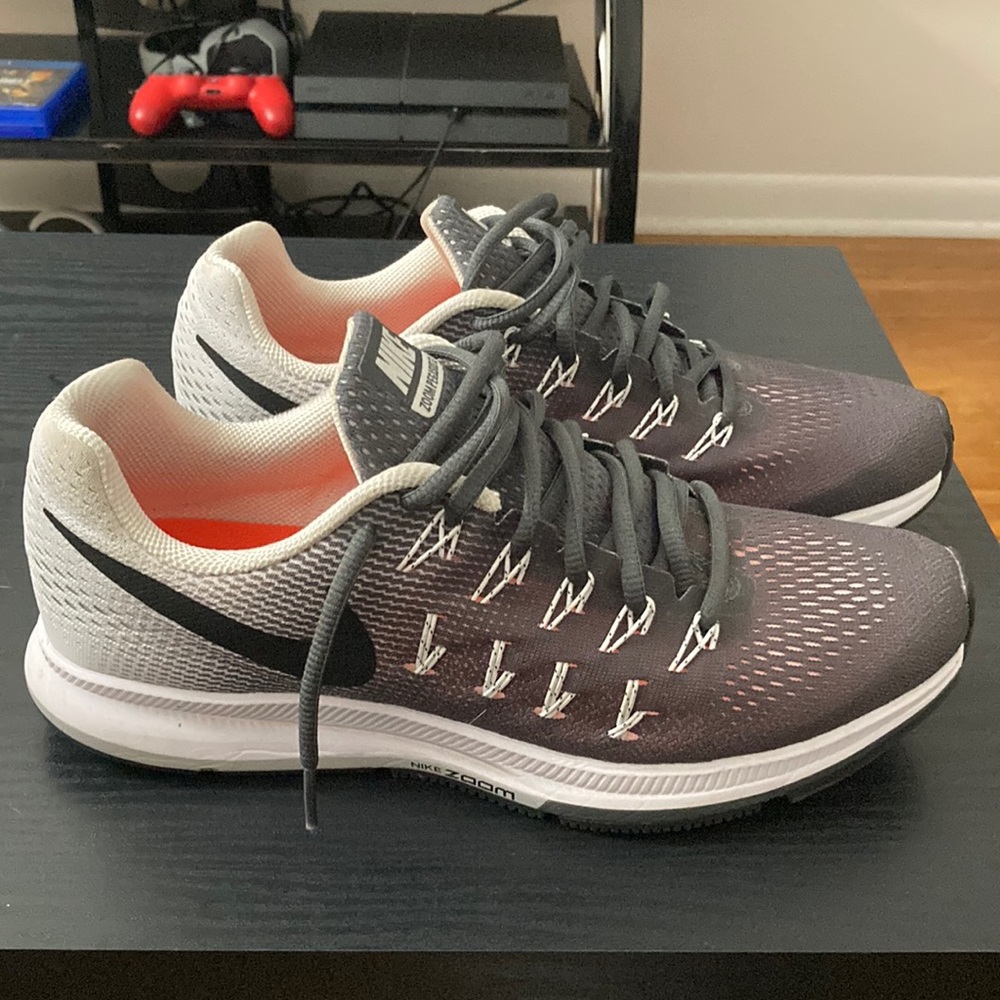 Nike Pegasus